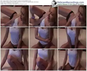 cams-sexyass-webcam-show-12_05_2015-06_48_22