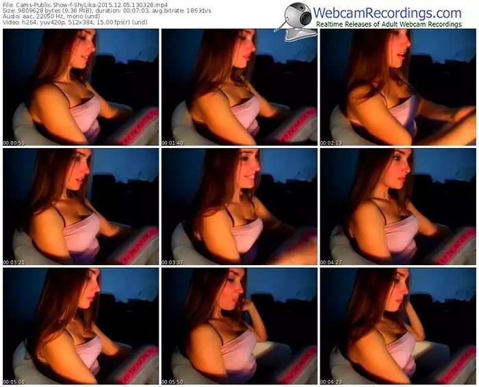 cams-shylika-webcam-show-12_05_2015-13_03_28