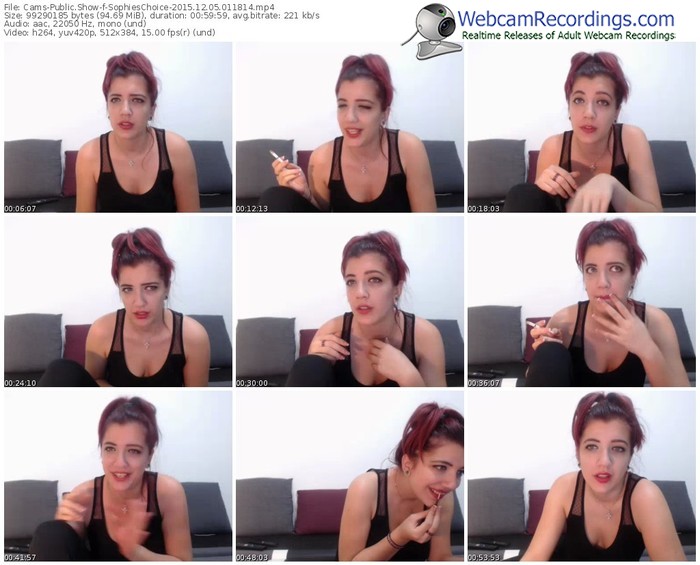 cams-sophieschoice-webcam-show-12_05_2015-01_18_14