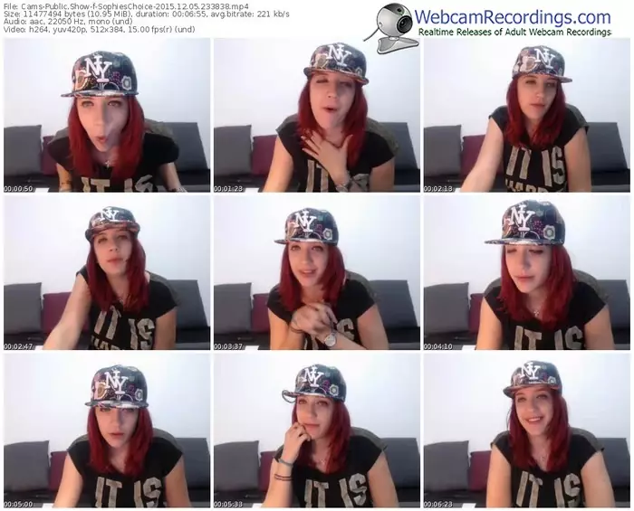 cams-sophieschoice-webcam-show-12_05_2015-23_38_38