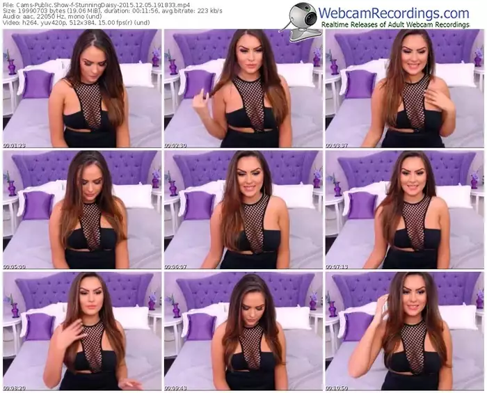 cams-stunningdaisy-webcam-show-12_05_2015-19_18_33