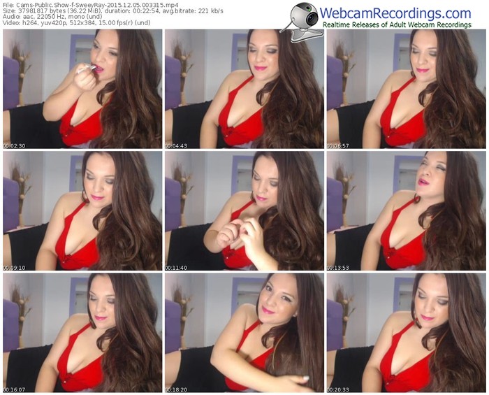 cams-sweeyray-webcam-show-12_05_2015-00_33_15