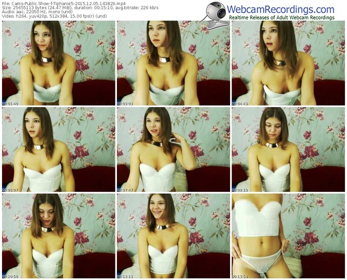 cams-tiphanie5-webcam-show-12_05_2015-14_38_29