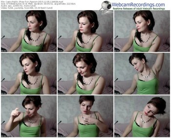 cams-ur_passion-webcam-show-12_05_2015-13_48_28