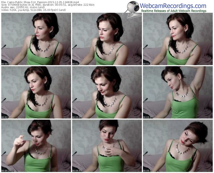 cams-ur_passion-webcam-show-12_05_2015-13_48_28