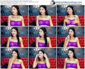 cams-vikasimone-webcam-show-12_05_2015-02_03_17