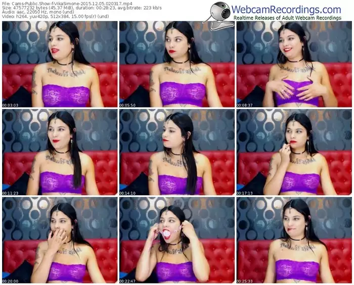 cams-vikasimone-webcam-show-12_05_2015-02_03_17