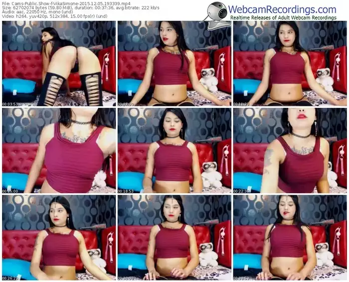 cams-vikasimone-webcam-show-12_05_2015-19_33_39