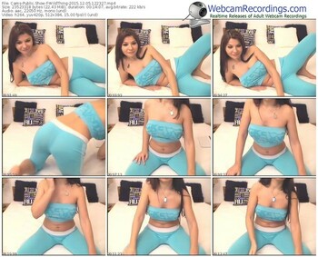 cams-wildthing-webcam-show-12_05_2015-12_23_27