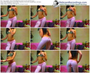 cams-willdpantera-webcam-show-12_05_2015-18_18_35