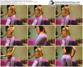 cams-willdpantera-webcam-show-12_05_2015-18_18_35