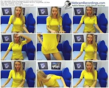 cams-yoursassygirl-webcam-show-12_05_2015-17_03_33
