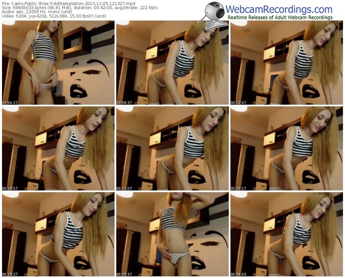 cams-dolltemptation-webcam-show-12_05_2015-12_13_27