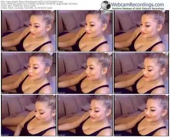 cams-fireofangel-webcam-show-12_05_2015-02_28_16