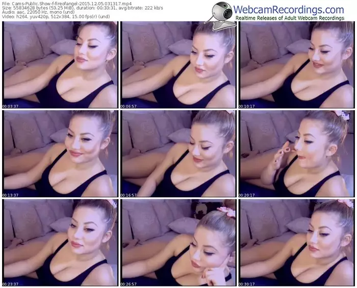 cams-fireofangel-webcam-show-12_05_2015-03_13_17