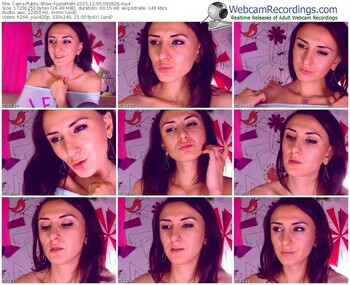cams-juliettem-webcam-show-12_05_2015-09_28_26