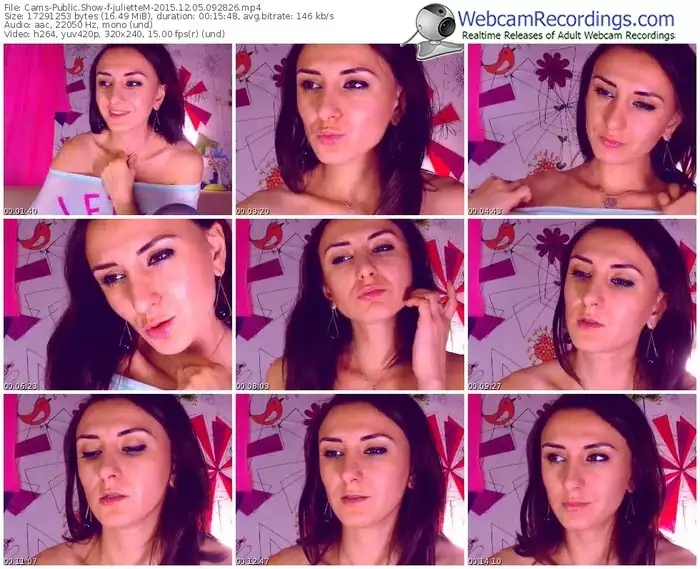 cams-juliettem-webcam-show-12_05_2015-09_28_26