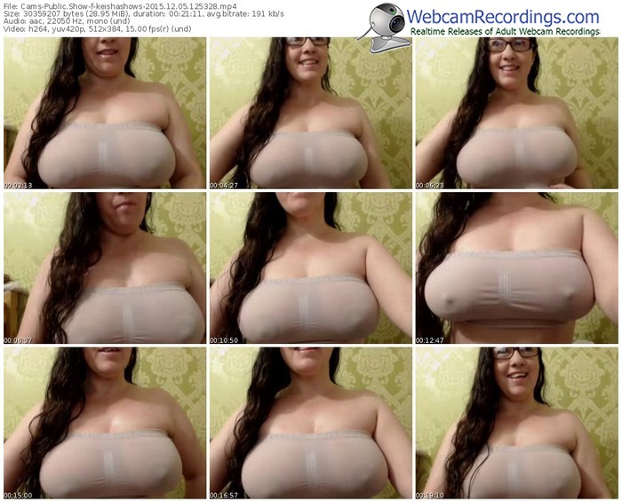 cams-keishashows-webcam-show-12_05_2015-12_53_28