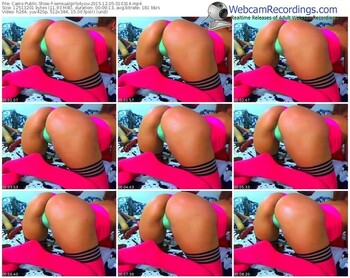 cams-sensualgirls4you-webcam-show-12_05_2015-01_03_14