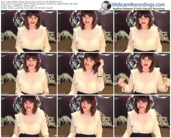 cams-tyna_love-webcam-show-12_05_2015-00_58_15