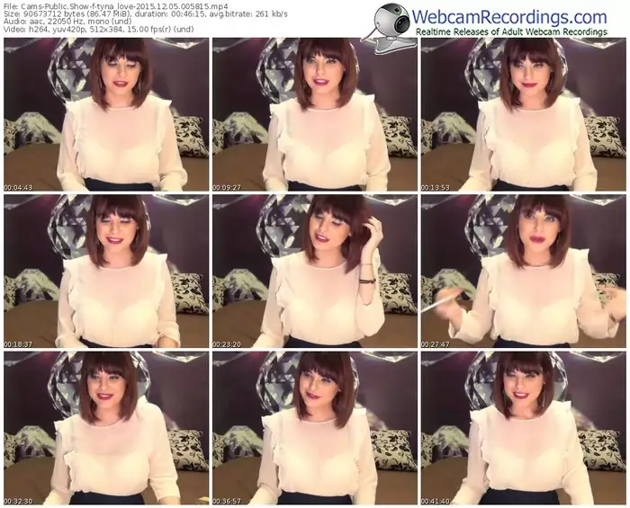 cams-tyna_love-webcam-show-12_05_2015-00_58_15