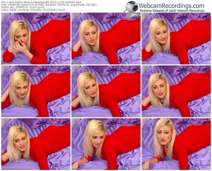 cams-1sweetjoybb-webcam-show-12_06_2015-02_08_45