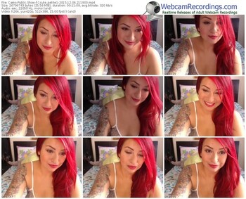 cams-1cute_petite1-webcam-show-12_06_2015-21_19_03