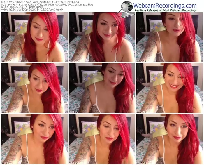 cams-1cute_petite1-webcam-show-12_06_2015-21_19_03