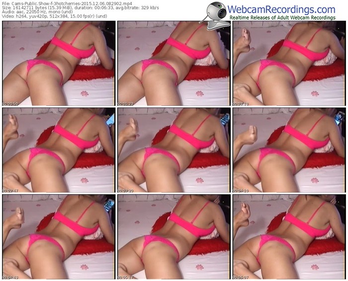 cams-3hotcherries-webcam-show-12_06_2015-08_29_02