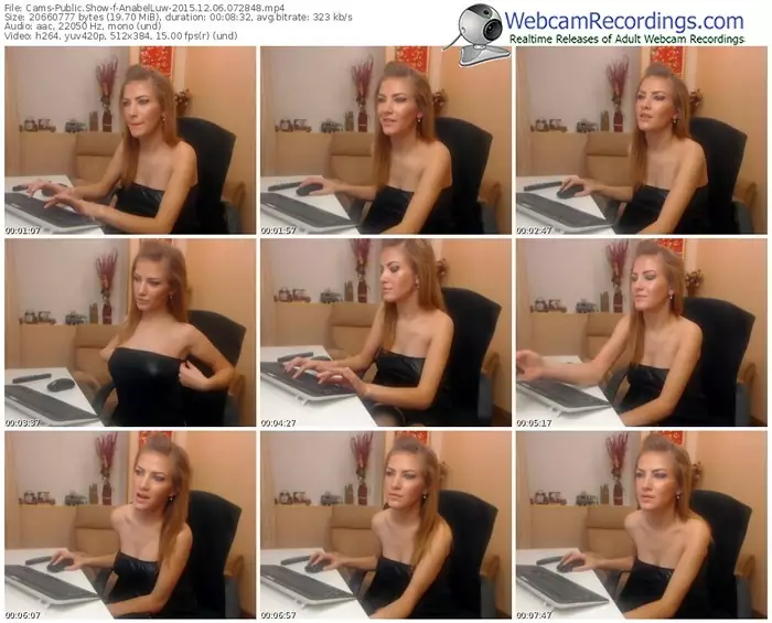 cams-anabelluw-webcam-show-12_06_2015-07_28_48