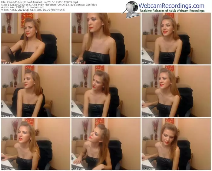 cams-anabelluw-webcam-show-12_06_2015-11_58_53