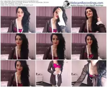 cams-anelyssa-webcam-show-12_06_2015-08_43_50