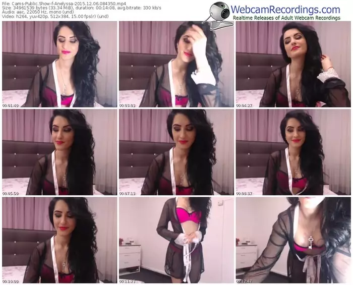 cams-anelyssa-webcam-show-12_06_2015-08_43_50