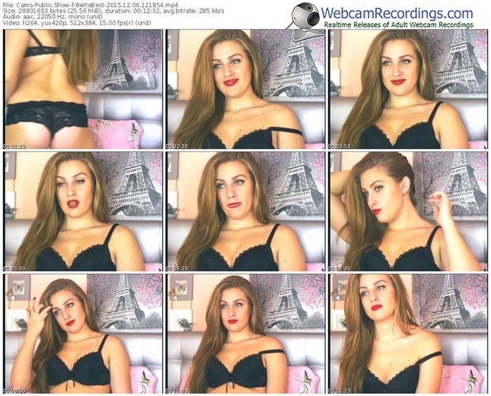 cams-bertabest-webcam-show-12_06_2015-12_18_54