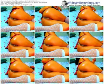 cams-brunete4love-webcam-show-12_06_2015-03_18_43