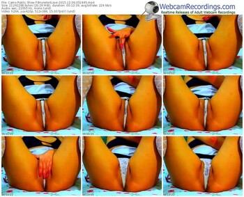 cams-brunete4love-webcam-show-12_06_2015-05_18_45