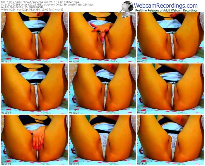 cams-brunete4love-webcam-show-12_06_2015-05_18_45