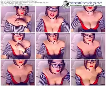 cams-carrina-webcam-show-12_06_2015-04_43_44