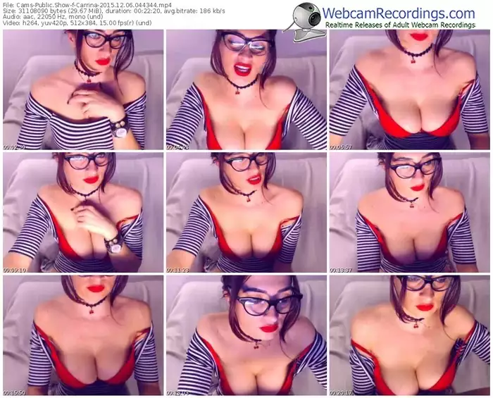 cams-carrina-webcam-show-12_06_2015-04_43_44