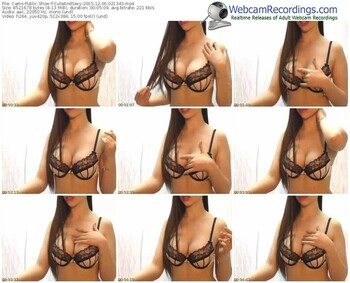 cams-cuteandsexy-webcam-show-12_06_2015-02_13_43