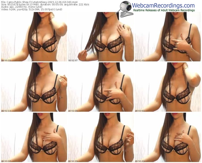 cams-cuteandsexy-webcam-show-12_06_2015-02_13_43