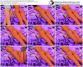 cams-dolcegabb_ana-webcam-show-12_06_2015-08_58_50