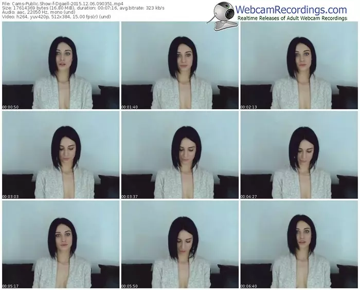 cams-dgaell-webcam-show-12_06_2015-09_03_51