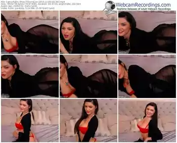 cams-divinelexi-webcam-show-12_06_2015-03_13_43