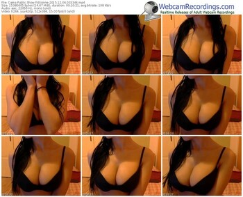 cams-elianne-webcam-show-12_06_2015-03_33_44