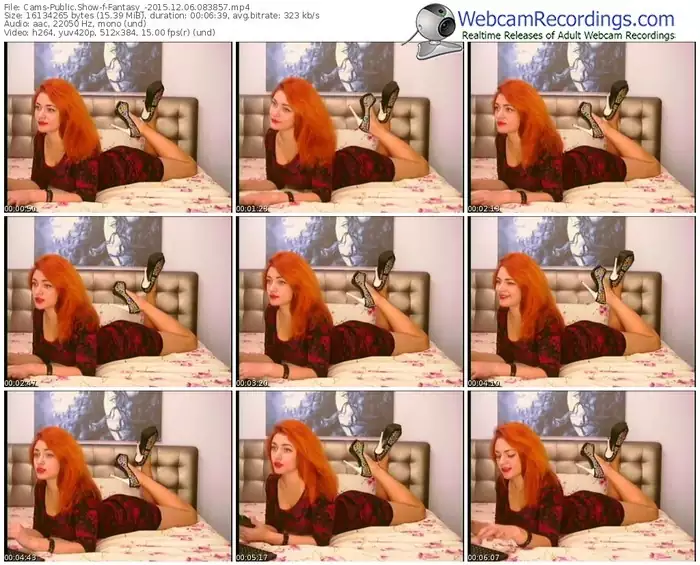 cams-fantasy_-webcam-show-12_06_2015-08_38_57