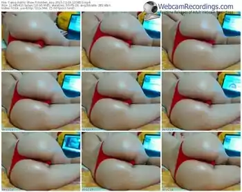 cams-golden_ass-webcam-show-12_06_2015-12_38_53