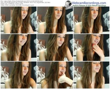 cams-helenhotlove-webcam-show-12_06_2015-03_43_44
