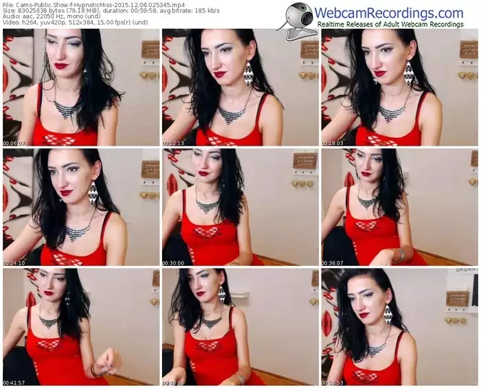 cams-hypnoticmiss-webcam-show-12_06_2015-02_53_45