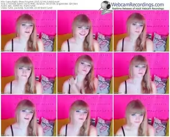 cams-ingritw-webcam-show-12_06_2015-21_49_02